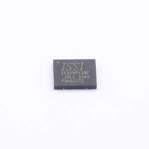 IS25WP128F-JKLE-TR商品缩略图