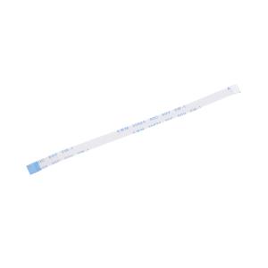 0.5*8P*100*B*3/3*5/5商品缩略图