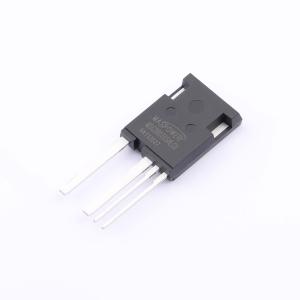 MSG200T65HLC6商品缩略图