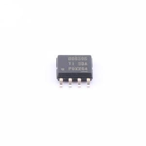 TPS7B8650BQDDARQ1商品缩略图