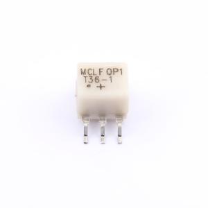 T36-1-KK81+商品缩略图