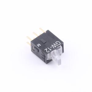 GW12LJPF商品缩略图