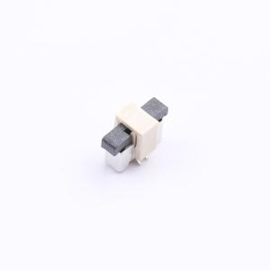 LAIL-FPC-BL01-4P0.5-LT商品缩略图