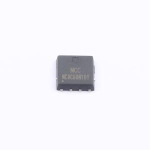 MCAC60N10Y-TP商品缩略图