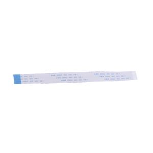 0.5*26P*150*B*5/5/8/8商品缩略图