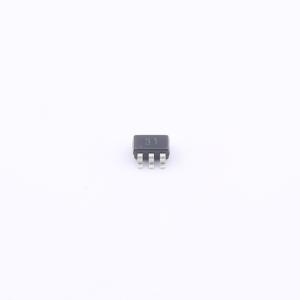 MMUN5331DW商品缩略图