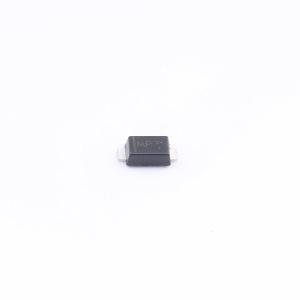 SODJ36A-SH商品缩略图