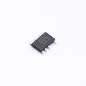 BP87625商品缩略图