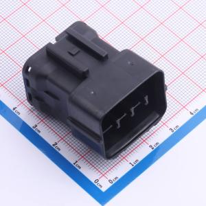 MG611764-5商品缩略图