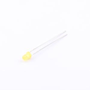 WP3A10YD商品缩略图