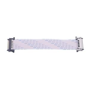 LVDS 0.5*41P*150*B2.5/10-S-D-AU2商品缩略图