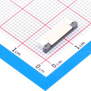 LAIL-FPC-BS01-18P0.5-W商品缩略图