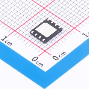 IS25WP128F-JKLE-TR商品缩略图