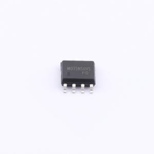 MOT5N50VS商品缩略图