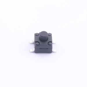 TS-008S-050250-C68D2-P商品缩略图