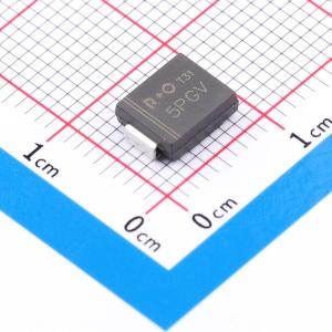 5.0SMDJ85A商品缩略图