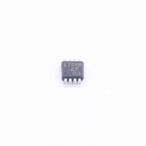 LTC6652AHMS8-3.3#PBF商品缩略图