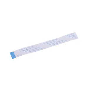 0.5*33P*150*B*4/4*8/8商品缩略图