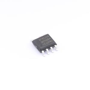 BP85224DA商品缩略图