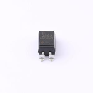 PS2502L-1-A商品缩略图