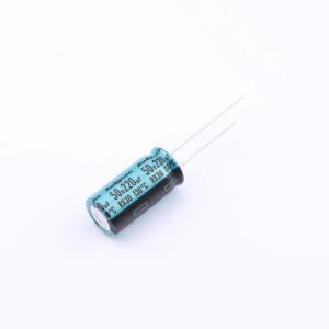 50RX30220M10X20商品缩略图