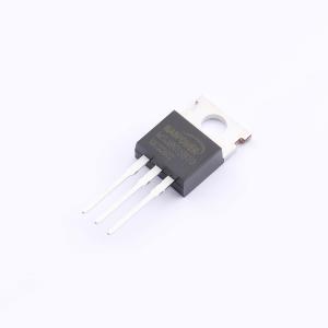 MSJ8N15BT0商品缩略图