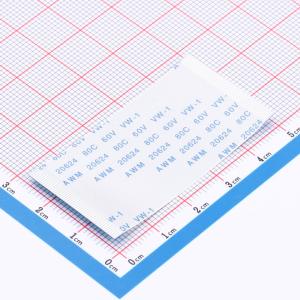 0.5*50P*50*A*3/3*4/4商品缩略图