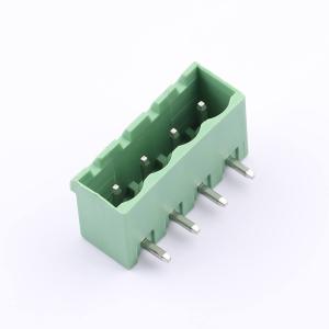 LXW5.08ERC-4P商品缩略图