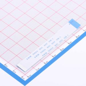 0.5*20P*70*B*3/3*5/5商品缩略图