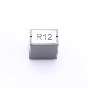 HBE966410-R12L-R125-2D商品缩略图
