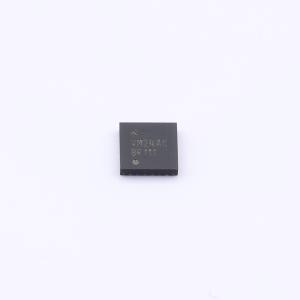 DS100BR111SQE/NOPB商品缩略图