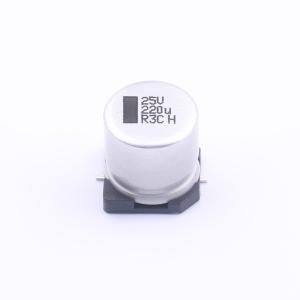 MAL214097601E3商品缩略图