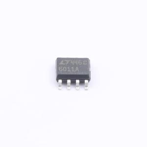 LT6011ACS8#PBF商品缩略图