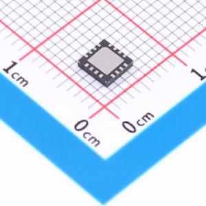 MSP430G2201IRSA16T商品缩略图