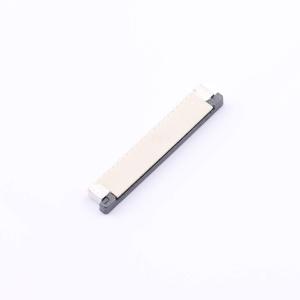 LAIL-FPC-BS01-20P1.0-W商品缩略图