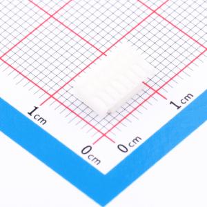 5001-GH0125E-07P1-00-B商品缩略图