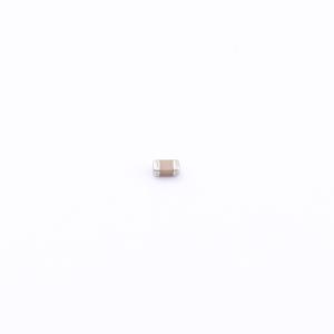 GA0603Y102KXAAC31G商品缩略图