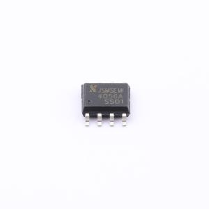 SI4056ADY-T1-GE3-JSM商品缩略图