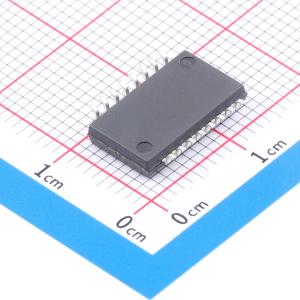 ADUM4400BRIZ商品缩略图