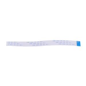 0.5*22P*150*B*4/4*8/8商品缩略图