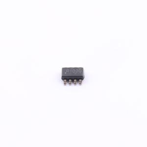 PRES11A00QDDFRQ1商品缩略图