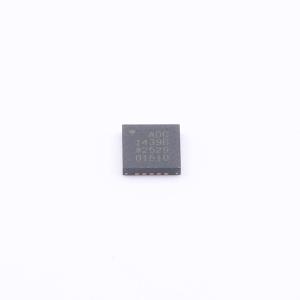 ADG1439BCPZ-REEL7商品缩略图