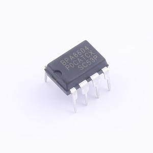 BPA8604P商品缩略图