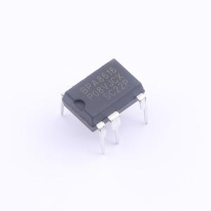 BPA8616P商品缩略图