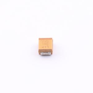 T491B226K016ATAUTO商品缩略图