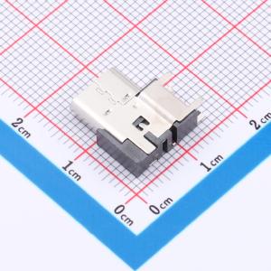 LCK-TCF706-CH67YL-G1商品缩略图
