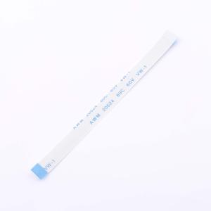0.5*10P*80*B*3/3*4/4商品缩略图
