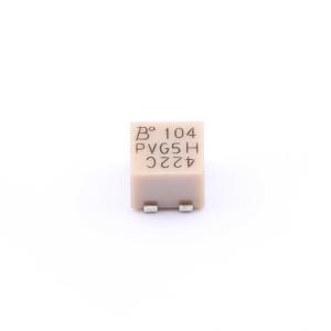 PVG5H104C03R00商品缩略图