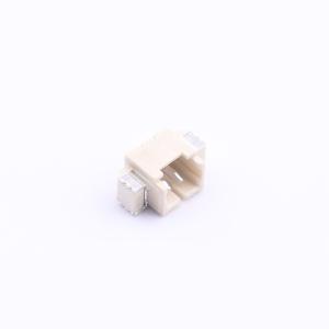 X9821WRS-02-LPSN商品缩略图