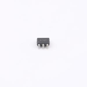 MAX6071BAUT21+T商品缩略图